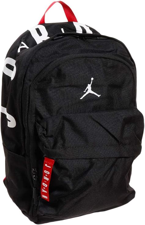 nike air jordan schulrucksack|nike jordan backpacks.